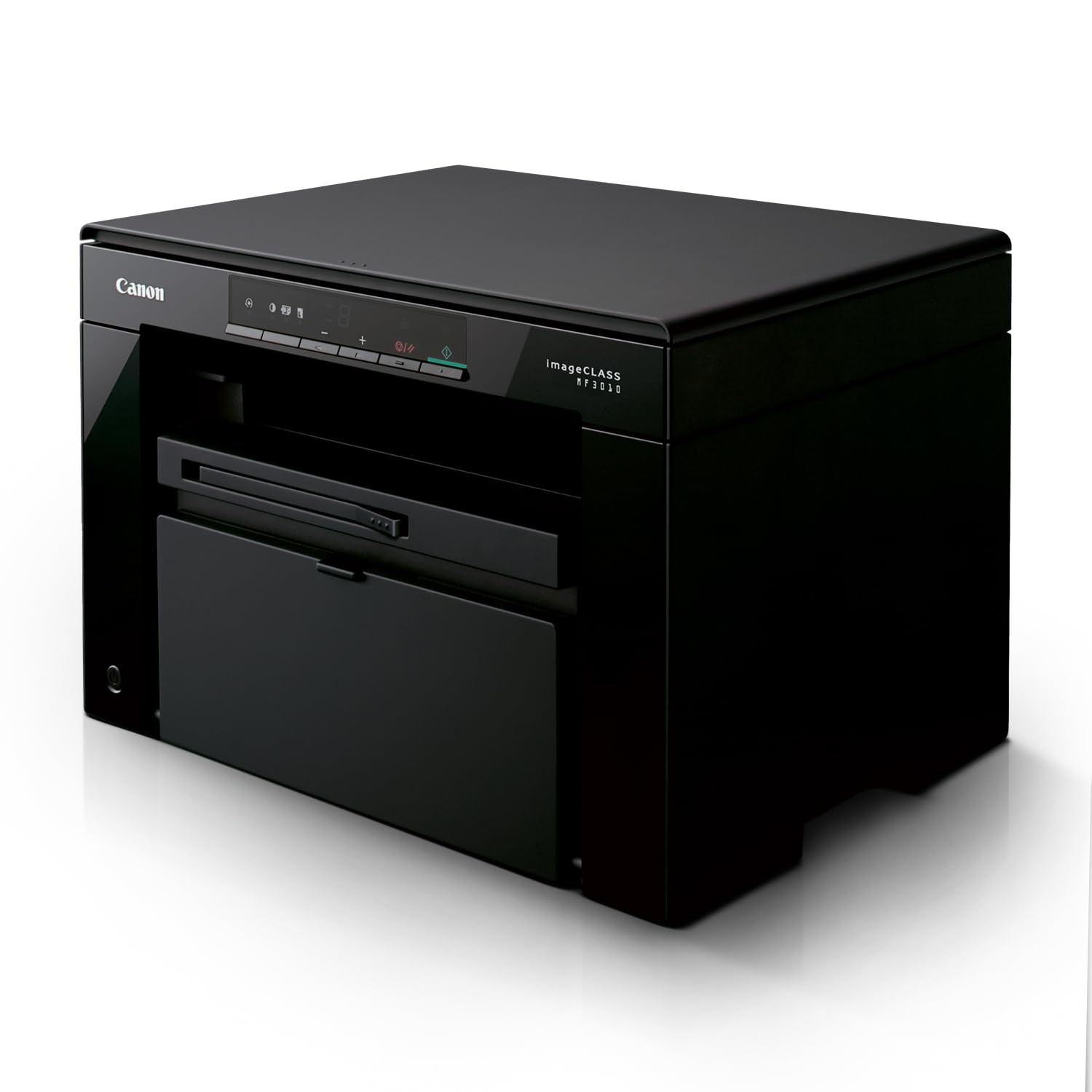 Canon MF 3010
